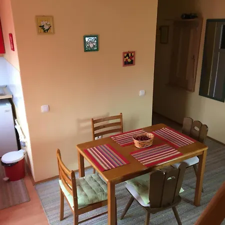 Apartmani Mim Divcibare Exterior photo
