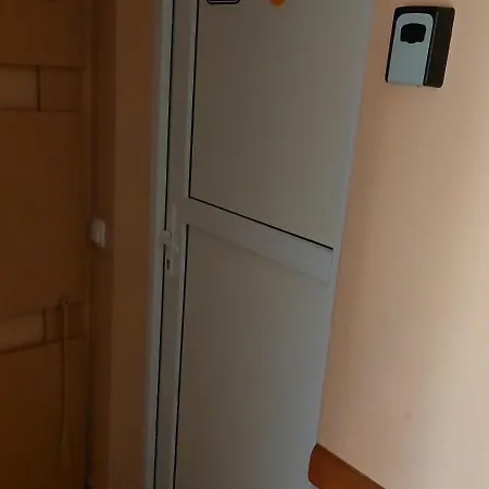 Apartmani Mim Divcibare Exterior photo